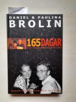 165 dagar