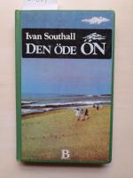 Den &ouml;de &ouml;n