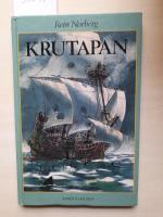 Krutapan