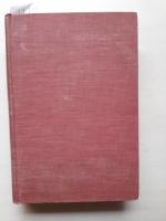 Conquistadors without swords. Archaeologists in the Americas