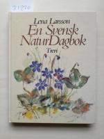 En svensk naturdagbok