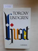 Ljuset