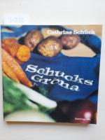 Cathrines gr&ouml;na
