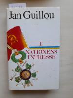 I nationens intresse : Coq Rouge