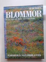 Blommor