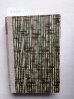 En riddare red. en roman fr&aring;n 1300-talets Sverige