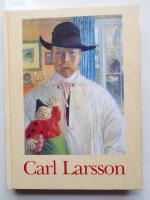 Carl Larsson
