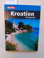 Kroatien