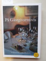 P&aring; G&auml;stgivarns vis