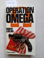 Operation Omega