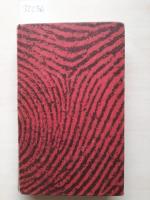 Analys till d&ouml;ds/ M&ouml;te i m&ouml;rkret