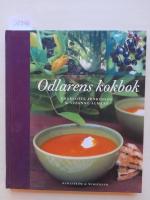 Odlarens kokbok