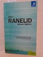 Kniven i hj&auml;rtat