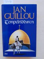 Tempelriddaren