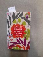 En &auml;ngel vid mitt bord