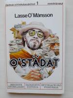O'st&auml;dat