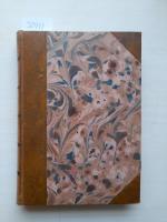 &Auml;r du n&ouml;jd med ditt liv?