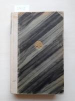 V&auml;lsignade ungar