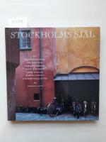 Stockholms sj&auml;l