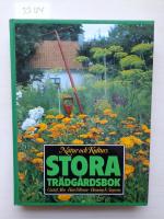 Nok:s stora tr&auml;dg&aring;rdsbok