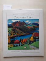Country life