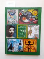 1900-talets m&aring;leri