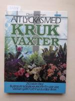 Att lyckas med krukv&auml;xter : illustrerad steg f&ouml;r steg