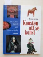 Konsten att se konst