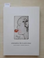 Andarna &auml;r glada idag