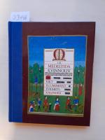 Ur medeltida kvinnoliv