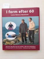 I form efter 60