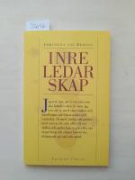 Inre ledarskap