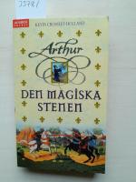 Den magiska stenen