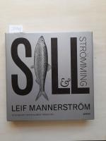 Sill och str&ouml;mming