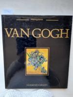 Van Gogh