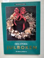 Den stora julboken