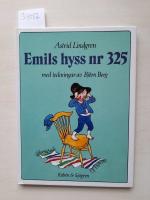 Emils hyss nr 325