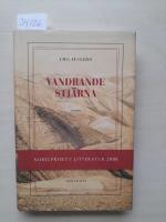 Vandrande stj&auml;rna