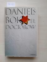 Daniels bok