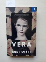 Vera