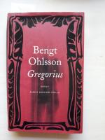 Gregorius