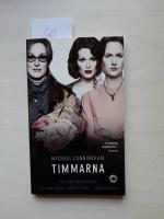 Timmarna