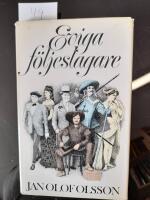 Eviga f&ouml;ljeslagare