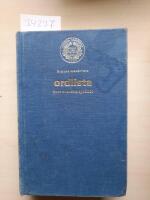 Svenska akademiens ordlista &ouml;ver svenska spr&aring;ket.