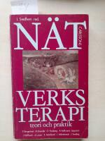 N&auml;tverksterapi : teori och praktik