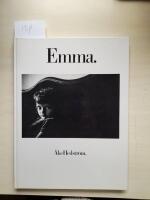 Emma