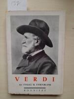 Verdi