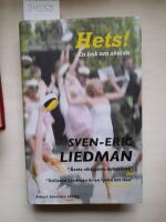 Hets!: en bok om skolan
