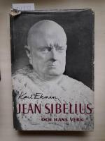 Jean Sibelius och hans verk.