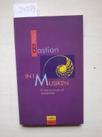 In i musiken : om musik och medvetande